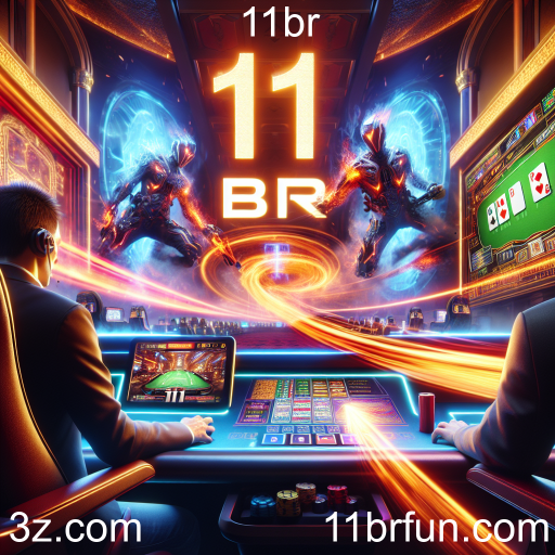 A Ascensão dos Jogos de Ação na Indústria de Videogames